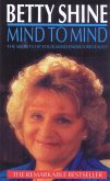 Mind To Mind (eBook, ePUB)
