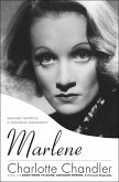 Marlene (eBook, ePUB) Marlene (eBook, ePUB)