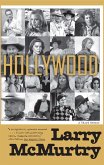 Hollywood (eBook, ePUB)