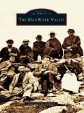 Mad River Valley (eBook, ePUB)