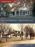 Gravesend, Brooklyn (eBook, ePUB)