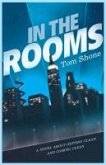 In the Rooms (eBook, ePUB)