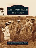 West Palm Beach (eBook, ePUB)