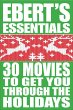 30 Movies to Get You Through the... - Bild 1
