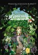 The Secret Garden (eBook, ePUB) - Bild 1