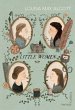 Little Women (eBook, ePUB) - Bild 1
