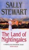 The Land Of Nightingales (eBook, ePUB)