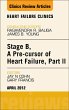 Stage B, A Pre-cursor to Heart Failure,... - Bild 1
