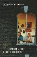 Cover Near Neighbours (eBook, ePUB)