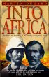 Into Africa (eBook, ePUB) - Bild 1