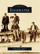 Edgewater (eBook, ePUB) - Bild 1