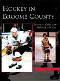Hockey in Broome County (eBook, ePUB)