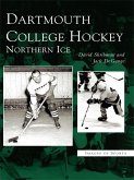 Dartmouth College Hockey (eBook, ePUB)