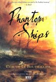 Phantom Ships (eBook, ePUB)