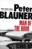 Man of the Hour (eBook, ePUB)