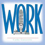 Work (eBook, ePUB) Work (eBook, ePUB)