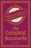 The Compleat Housewife (eBook, ePUB)