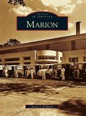 Marion (eBook, ePUB)