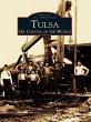 Tulsa (eBook, ePUB) - Bild 1