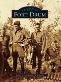 Fort Drum (eBook, ePUB)