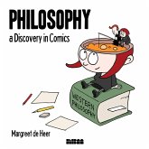 Philosophy (eBook, PDF)