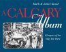 A Calgary Album (eBook, ePUB) - Bild 1