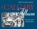 A Calgary Album (eBook, ePUB)