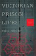 Victorian Prison Lives (eBook, ePUB) - Bild 1