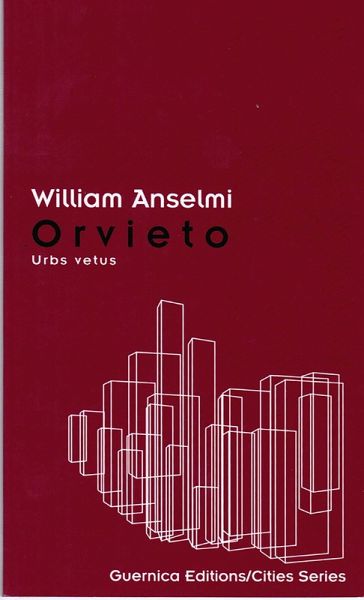 Orvieto (eBook, ePUB)