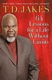 64 Lessons for a Life Without Limits (eBook, ePUB)