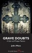 Grave Doubts (eBook, ePUB) - Bild 1