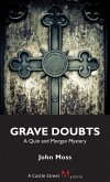 Grave Doubts (eBook, ePUB)