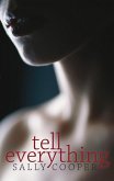 Tell Everything (eBook, ePUB) Tell Everything (eBook, ePUB)