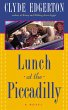 Lunch at the Piccadilly (eBook, ePUB) - Bild 1