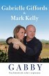 Gabby (eBook, ePUB) - Bild 1