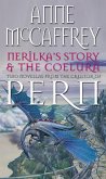 Nerilka's Story & The Coelura (eBook, ePUB)