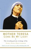 Mother Teresa: Come Be My Light (eBook, ePUB)