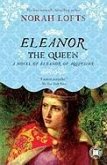 Eleanor the Queen (eBook, ePUB)