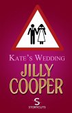 Kate's Wedding (Storycuts) (eBook, ePUB)