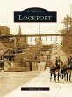 Lockport (eBook, ePUB) - Bild 1