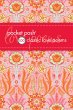 Pocket Posh 100 Classic Love Poems... - Bild 1
