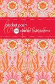 Pocket Posh 100 Classic Love Poems (eBook, ePUB)
