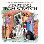 Starting from Scratch (eBook, ePUB)