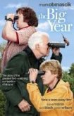 The Big Year (eBook, ePUB)
