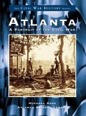 Atlanta (eBook, ePUB)