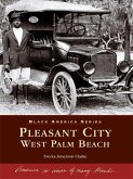 Pleasant City, West Palm Beach (eBook, ePUB)