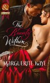 The Beauty Within (Mills & Boon Historical) (eBook, ePUB)