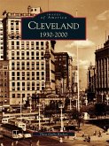Cleveland (eBook, ePUB) Cleveland (eBook, ePUB)
