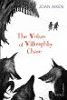 The Wolves of Willoughby Chase (eBook,... - Bild 1