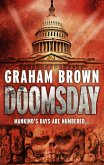 Doomsday (eBook, ePUB)